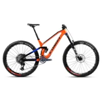 Conor Adi 29´´ Xt M8100 Mountainbike Conor Adi 29´´ Xt M8100 Mountainbike