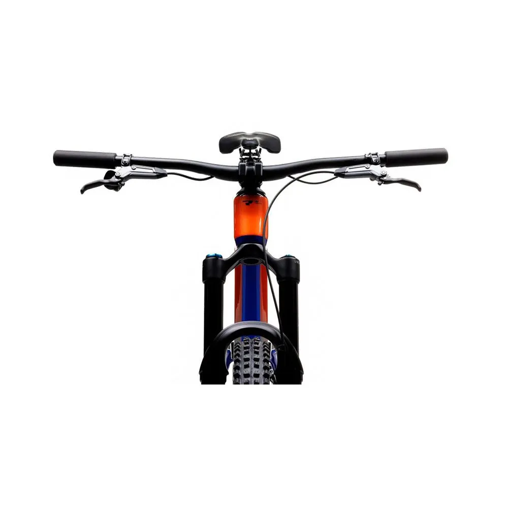 Conor Adi 29´´ Xt M8100 Mountainbike Conor Adi 29´´ Xt M8100 Mountainbike