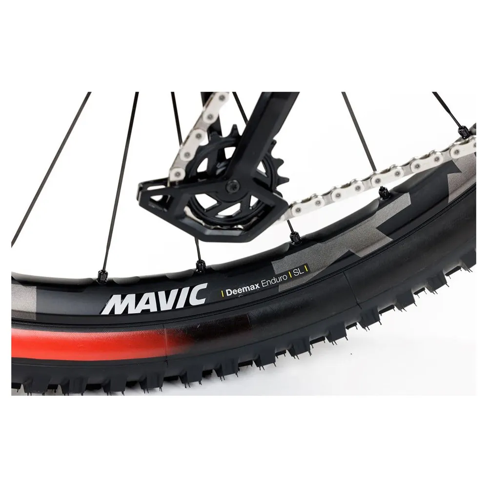Conor Adi 29´´ Xt M8100 Mountainbike Conor Adi 29´´ Xt M8100 Mountainbike