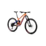 Conor Adi 29´´ Xt M8100 Mountainbike