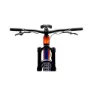 Conor Adi 29´´ Xt M8100 Mountainbike