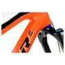 Conor Adi 29´´ Xt M8100 Mountainbike
