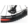 Conor Adi 29´´ Xt M8100 Mountainbike