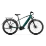 Conor Berlin 27.5´´ 2023 Elektrofahrrad