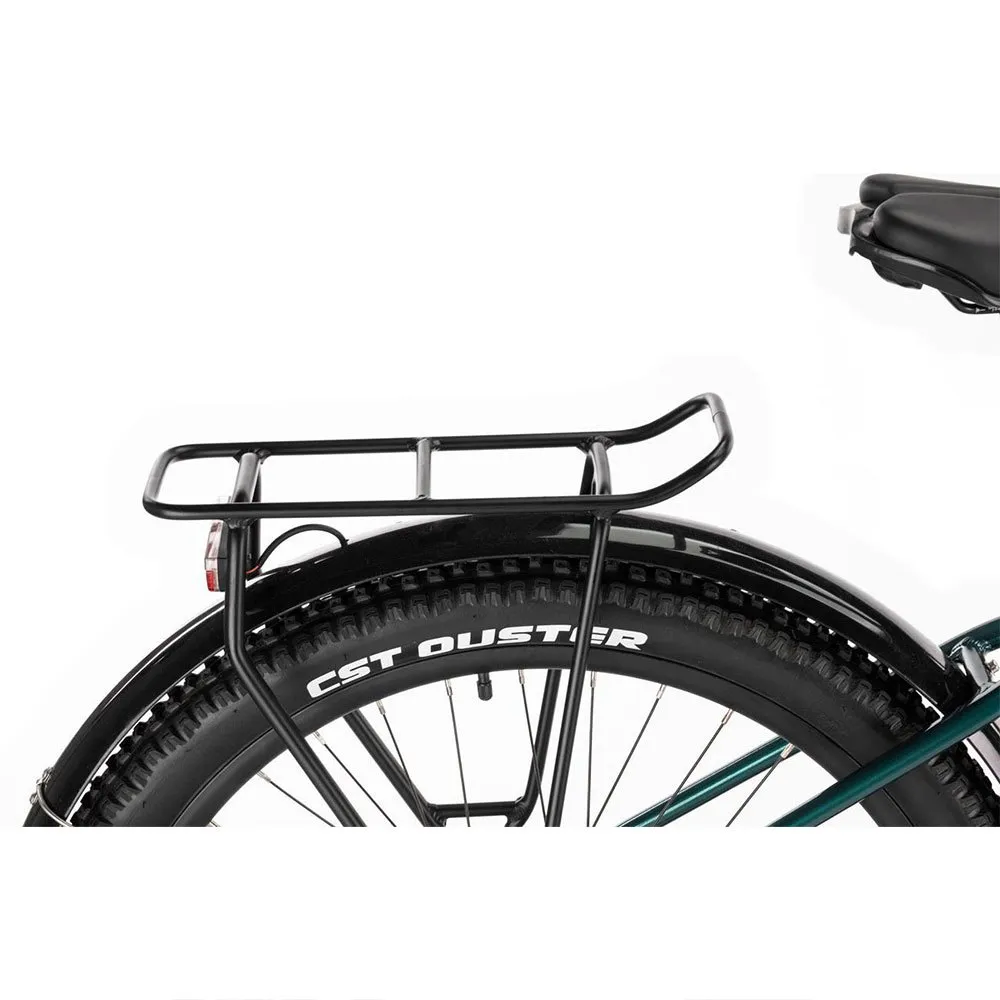 Conor Berlin 27.5´´ 2023 Elektrofahrrad Conor Berlin 27.5´´ 2023 Elektrofahrrad