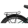 Conor Berlin 27.5´´ 2023 Elektrofahrrad