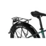 Conor Berlin 27.5´´ 2023 Elektrofahrrad
