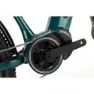 Conor Berlin 27.5´´ 2023 Elektrofahrrad