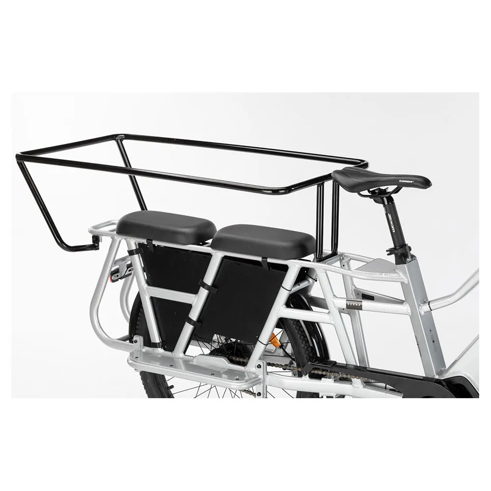 Conor Berna Vinka E20 27.5/24´´ Nexus Ar18l Elektrofahrrad, Grey, One Size, 540Wh Conor Berna Vinka E20 27.5/24´´ Nexus Ar18l Elektrofahrrad, Grey, One Size, 540Wh