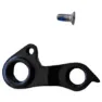 Conor Blow 2020 Schaltauge, Black, One Size