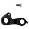 Conor Blow 2020 Schaltauge, Black, One Size