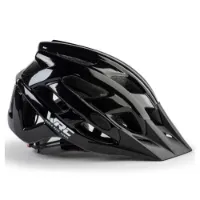 Conor Bm30 Mtb-helm Conor Bm30 Mtb-helm
