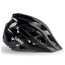 Conor Bm30 Mtb-helm