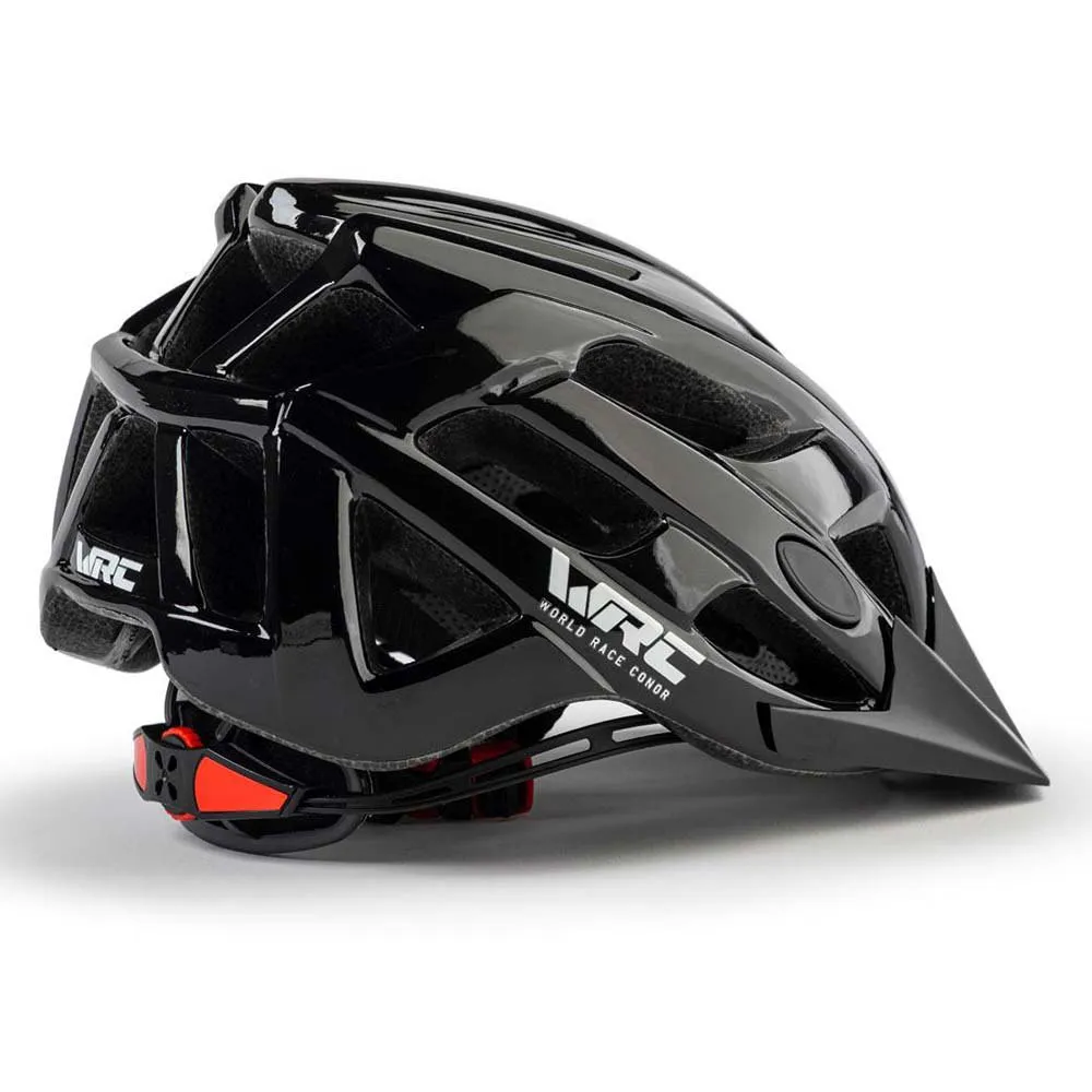 Conor Bm30 Mtb-helm Conor Bm30 Mtb-helm