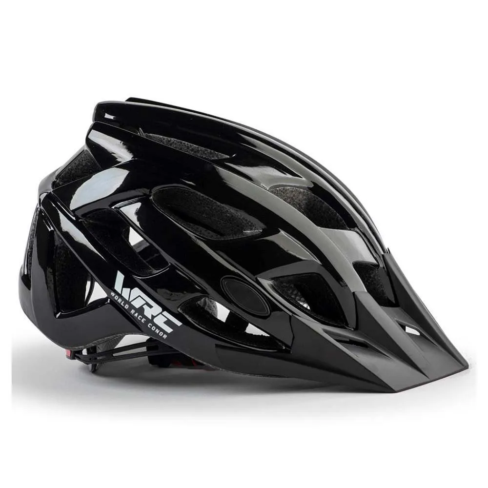 Conor Bm30 Mtb-helm Conor Bm30 Mtb-helm