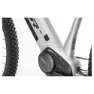 Conor Borneo Vinka E50 29´´ Cues U6000 Elektrische Mountainbike, Grey, M, 720Wh