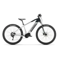 Conor Borneo Vinka E50 29´´ M6000 Gs Elektrische Mountainbike Conor Borneo Vinka E50 29´´ M6000 Gs Elektrische Mountainbike