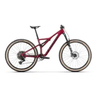 Conor Burst 29´´ S1000 Ealgle Axs T-type Mountainbike Conor Burst 29´´ S1000 Ealgle Axs T-type Mountainbike