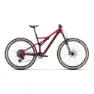 Conor Burst 29´´ S1000 Ealgle Axs T-type Mountainbike, Red, S