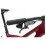 Conor Burst 29´´ S1000 Ealgle Axs T-type Mountainbike, Red, S