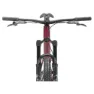 Conor Burst 29´´ S1000 Ealgle Axs T-type Mountainbike, Red, S
