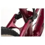 Conor Burst 29´´ S1000 Ealgle Axs T-type Mountainbike, Red, S