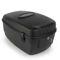 Conor Cargo 13.5l Gepäckträgertasche Conor Cargo 13.5l Gepäckträgertasche