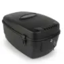 Conor Cargo 13.5l Gepäckträgertasche, Black, One Size