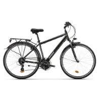 Conor City 28´´ Tx800 Fahrrad Conor City 28´´ Tx800 Fahrrad