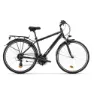 Conor City 28´´ Tx800 Fahrrad