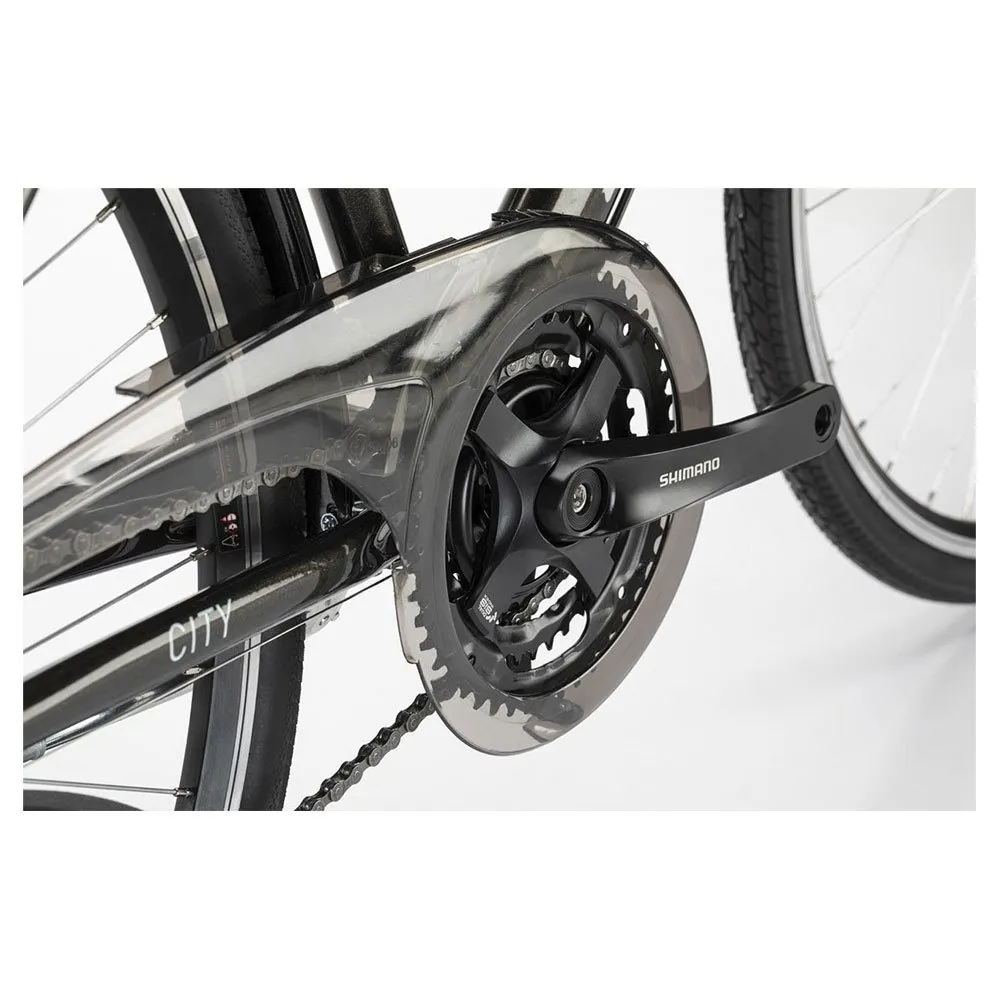 Conor City 28´´ Tx800 Fahrrad Conor City 28´´ Tx800 Fahrrad