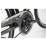 Conor City 28´´ Tx800 Fahrrad