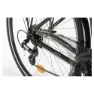 Conor City 28´´ Tx800 Fahrrad