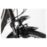 Conor City 28´´ Tx800 Fahrrad