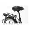 Conor City 28´´ Tx800 Fahrrad