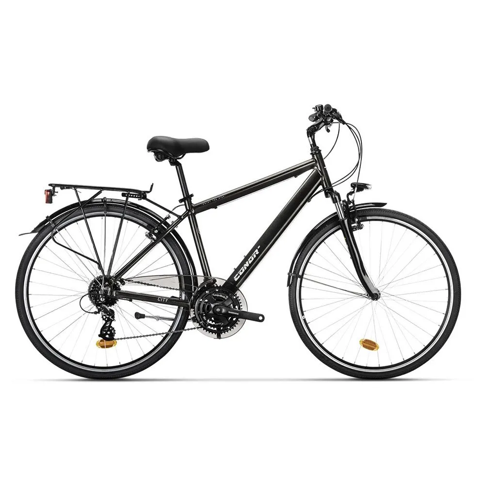 Conor City 28´´ Tx800 Fahrrad Conor City 28´´ Tx800 Fahrrad