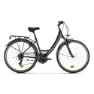 Conor City Mixta 28´´ Tx800 Fahrrad