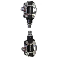 Conor Dual F3 Pedale Conor Dual F3 Pedale