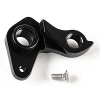 Conor E-10 2018 Schaltaugen-set Conor E-10 2018 Schaltaugen-set