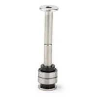 Conor E-8/e-9 1 Schraubensatz Conor E-8/e-9 1 Schraubensatz