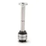 Conor E-8/e-9 1 Schraubensatz, Silver, One Size