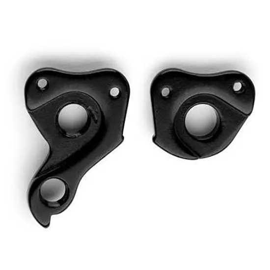 Conor E-kalima Schaltauge, Black, One Size Conor E-kalima Schaltauge, Black, One Size