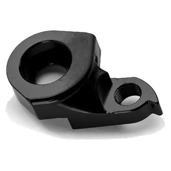 Conor E10-2018 Schaltauge, Black, One Size Conor E10-2018 Schaltauge, Black, One Size