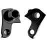 Conor E11 Schaltauge, Silver, One Size