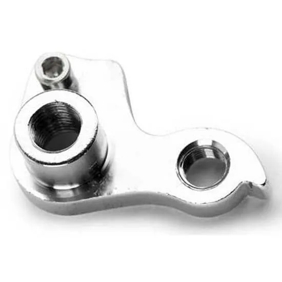 Conor E8/e9 Schaltauge, Silver, One Size Conor E8/e9 Schaltauge, Silver, One Size