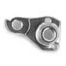 Conor E9 2019 Schaltauge, Silver, One Size
