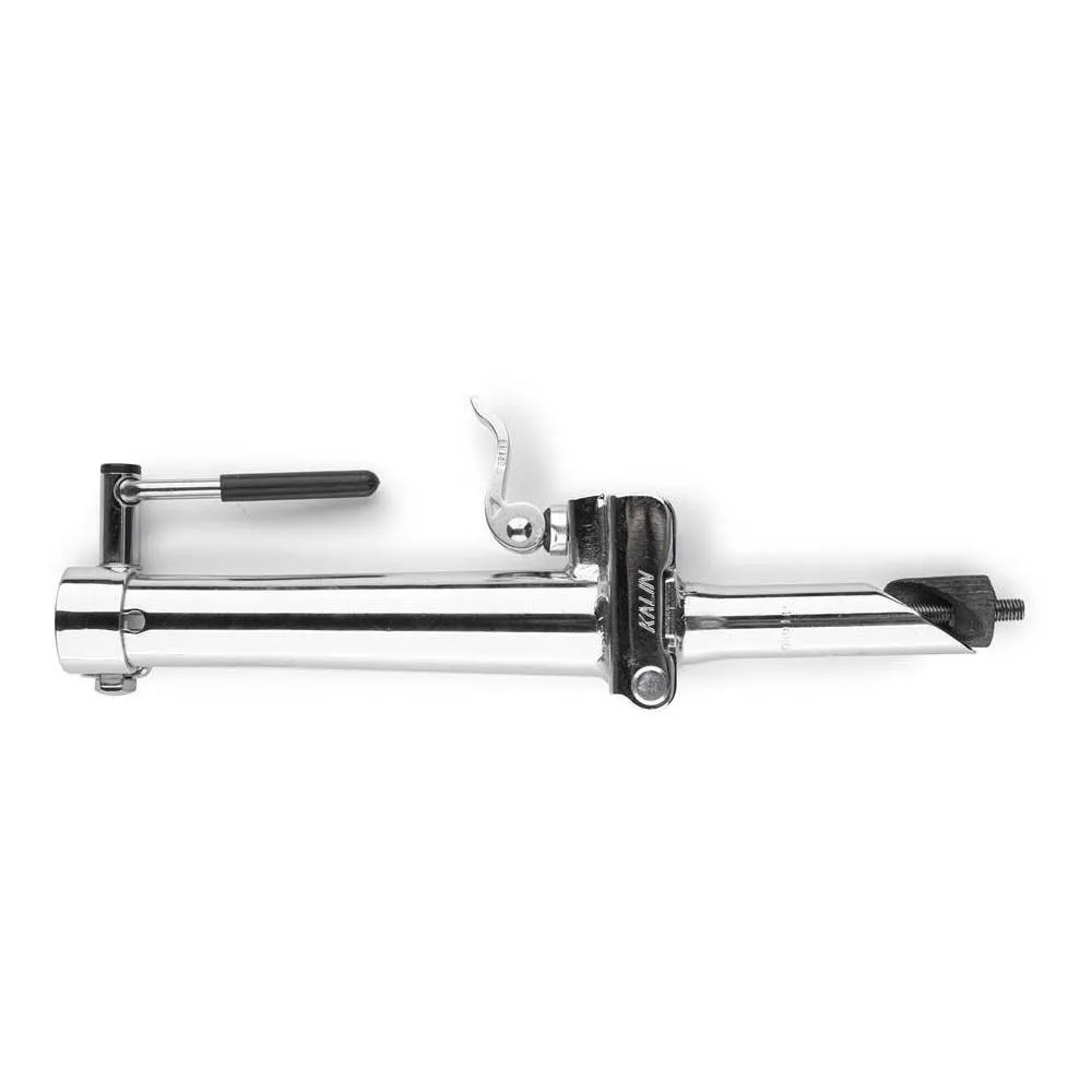 Conor Fehler Mit Dem Hebel Fahrradvorbau, Silver, One Size Conor Fehler Mit Dem Hebel Fahrradvorbau, Silver, One Size