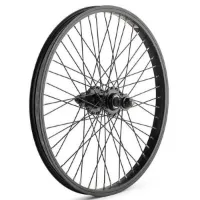 Conor Hook 20´´ Vorderrad Conor Hook 20´´ Vorderrad