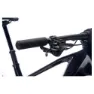 Conor Iza Ep600 29/27.5´´ Xt Di2 Rd-n8150 Elektrische Mountainbike, Blue, XL, 800Wh