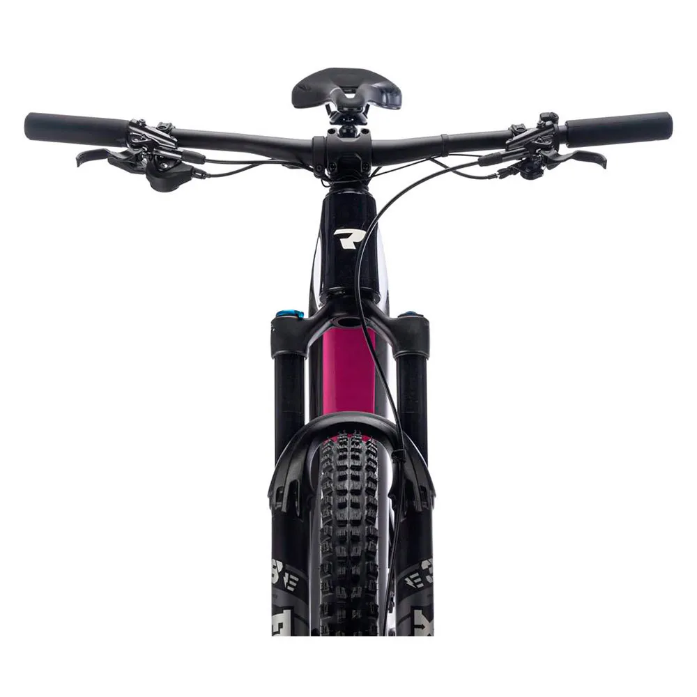 Conor Iza Ep801 29/27.5´´ Xt-rd-m8100 Elektrische Mountainbike Conor Iza Ep801 29/27.5´´ Xt-rd-m8100 Elektrische Mountainbike